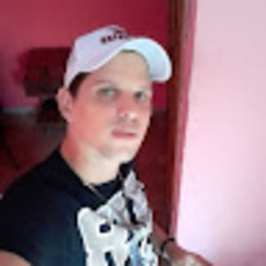 Meet your Posher, Manuel leandro